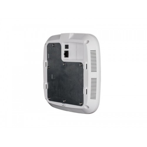 Wi-Fi точка доступа D-link DAP-2680 (DAP-2680/RU/A1A) (белый) 7