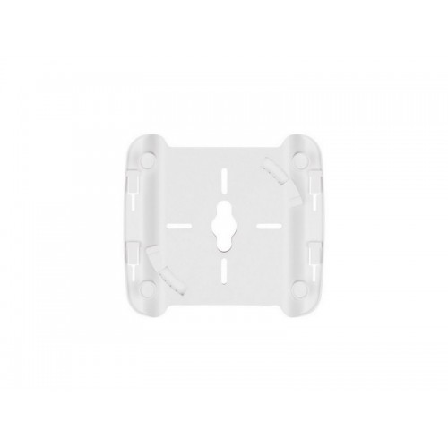 Wi-Fi точка доступа D-link DAP-2680 (DAP-2680/RU/A1A) (белый) 8