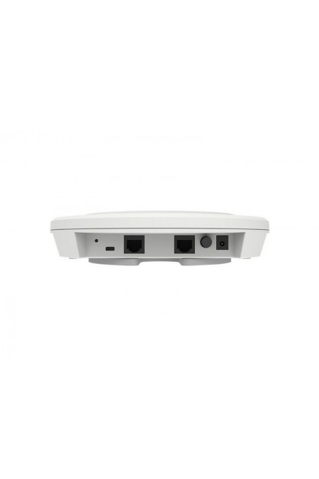 Wi-Fi точка доступа D-link DWL-6610AP/RU/B1A/PROJ (белый) 1