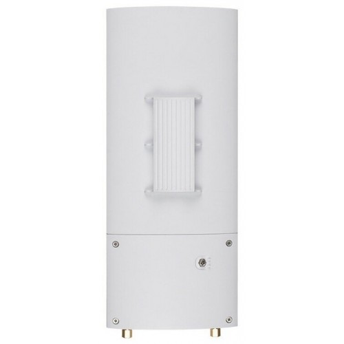 Wi-Fi точка доступа D-link DWL-6720AP/UN/A1A (белый) 2