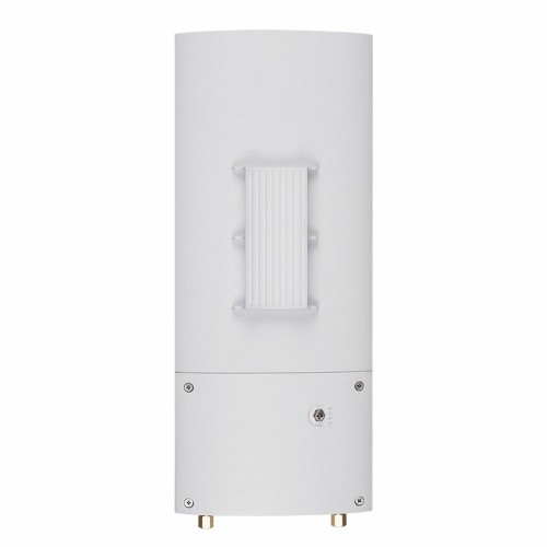 Wi-Fi точка доступа D-link DWL-6720AP/UN/A1A (белый) 7