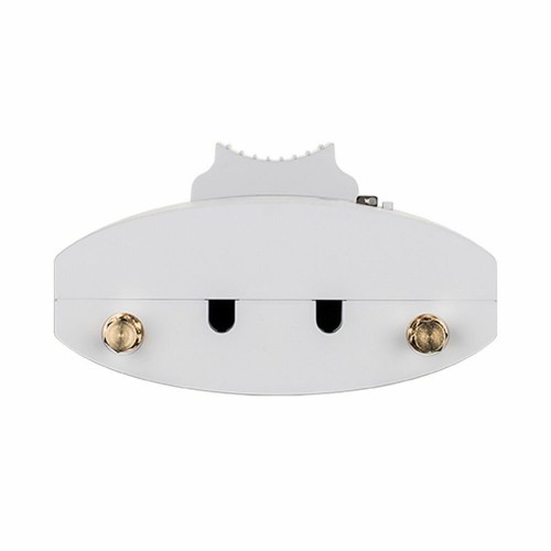Wi-Fi точка доступа D-link DWL-6720AP/UN/A1A (белый) 8