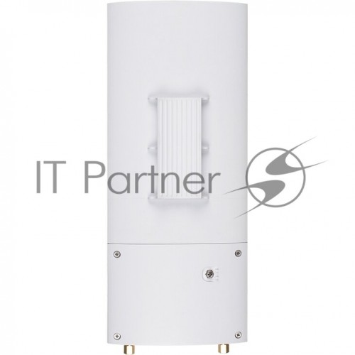 Wi-Fi точка доступа D-link DWL-6720AP/UN/A1A (белый) 9