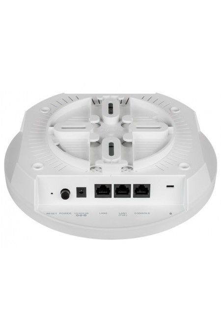 Wi-Fi точка доступа D-link DWL-7620AP/RU/A1A (белый) 2