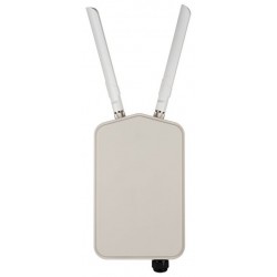 Wi-Fi точка доступа D-Link DWL-8720AP/UN/A1A (белый)