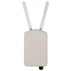 Wi-Fi точка доступа D-Link DWL-8720AP/UN/A1A (белый)