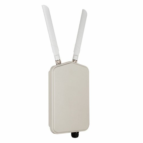 Wi-Fi точка доступа D-Link DWL-8720AP/UN/A1A (белый) 1