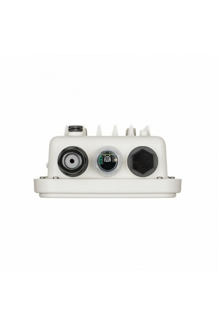 Wi-Fi точка доступа D-Link DWL-8720AP/UN/A1A (белый) 2