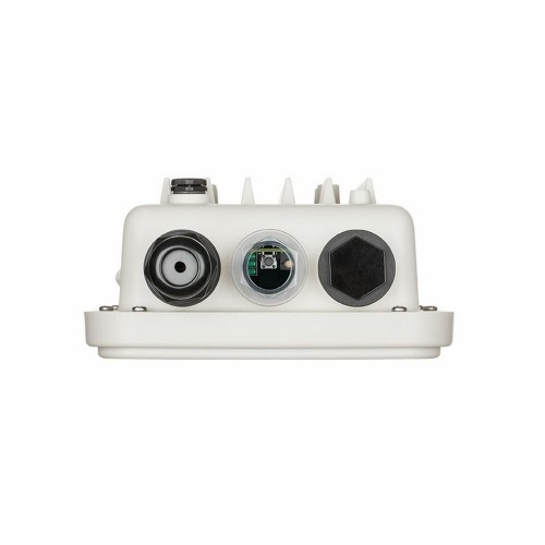Wi-Fi точка доступа D-Link DWL-8720AP/UN/A1A (белый) 2