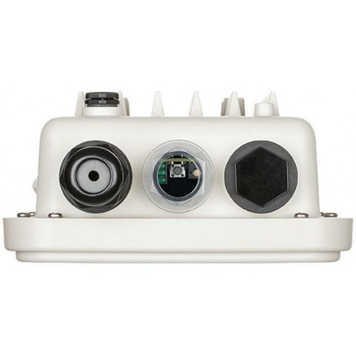 Wi-Fi точка доступа D-Link DWL-8720AP/UN/A1A (белый) 3