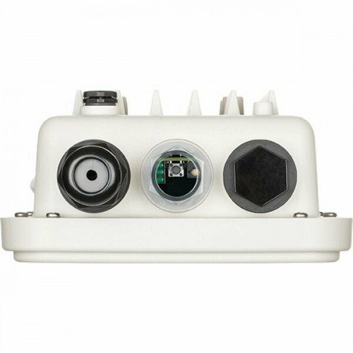 Wi-Fi точка доступа D-Link DWL-8720AP/UN/A1A (белый) 5