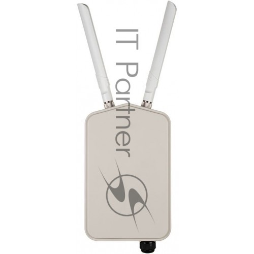 Wi-Fi точка доступа D-Link DWL-8720AP/UN/A1A (белый) 8