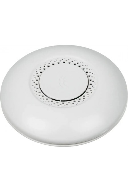 Wi-Fi точка доступа MikroTik cAP 2nD (белый) 