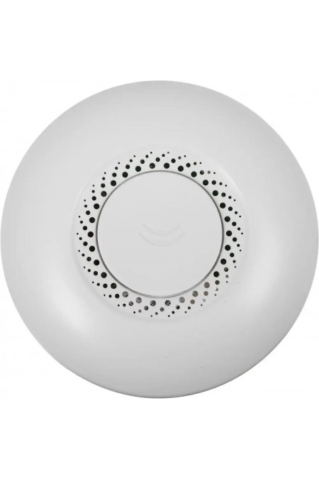Wi-Fi точка доступа MikroTik cAP 2nD (белый) 1