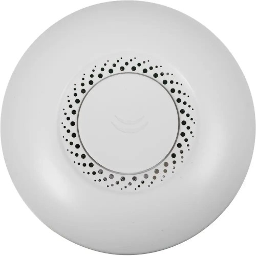 Wi-Fi точка доступа MikroTik cAP 2nD (белый) 1