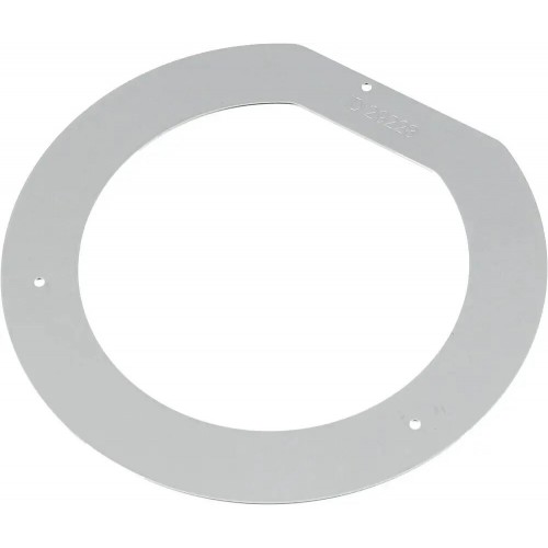 Wi-Fi точка доступа MikroTik cAP 2nD (белый) 4