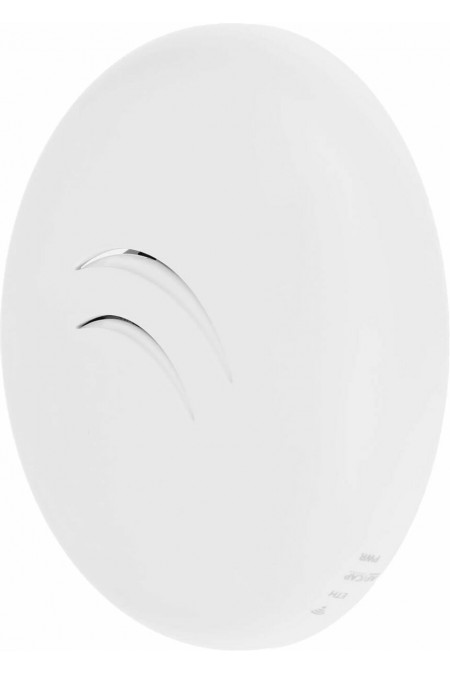 Wi-Fi точка доступа MikroTik cAP lite RBcAPL-2nD (белый) 