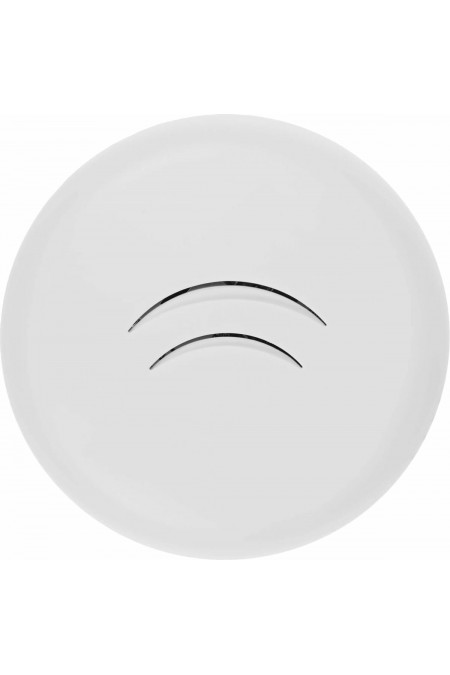 Wi-Fi точка доступа MikroTik cAP lite RBcAPL-2nD (белый) 1