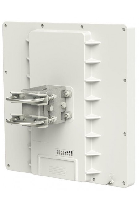 Wi-Fi точка доступа MikroTik RB911G-5HPnD-QRT (белый) 1