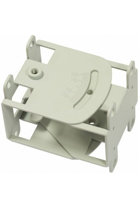 Wi-Fi точка доступа MikroTik RB911G-5HPnD-QRT (белый) 3