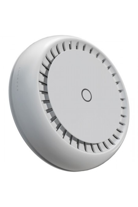 Wi-Fi точка доступа MikroTik RBcAPGi-5acD2nD-XL (белый) 2