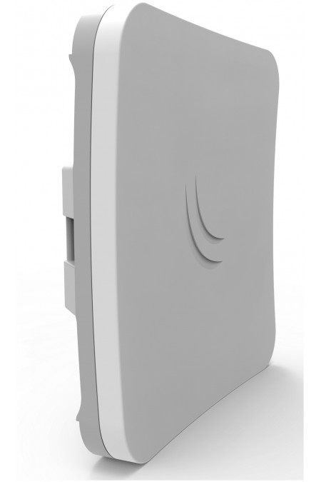 Wi-Fi точка доступа MikroTik SXTsq 5 ac (белый) 