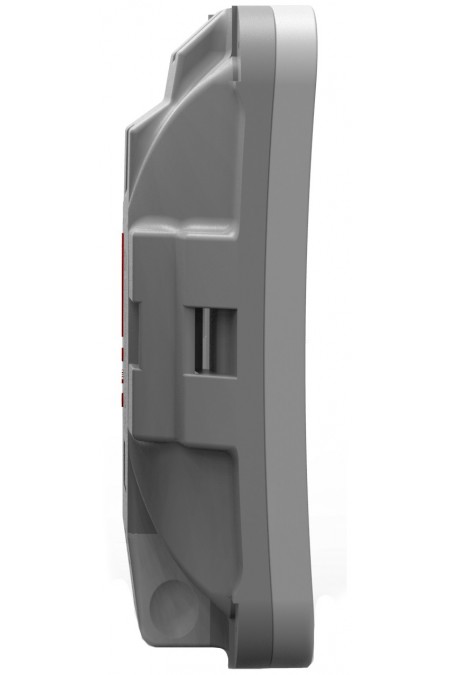 Wi-Fi точка доступа MikroTik SXTsq 5 ac (белый) 1