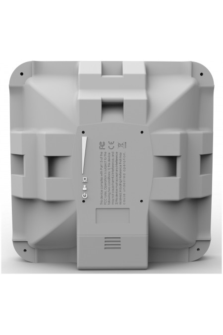 Wi-Fi точка доступа MikroTik SXTsq 5 ac (белый) 2