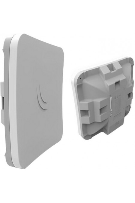 Wi-Fi точка доступа MikroTik SXTsq 5 ac (белый) 3