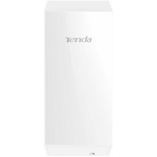 Wi-Fi точка доступа Tenda O1 (белый) 