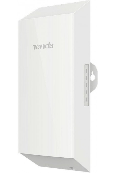 Wi-Fi точка доступа Tenda O1 (белый) 1