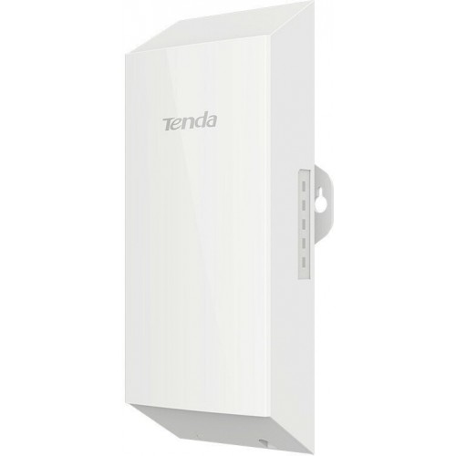Wi-Fi точка доступа Tenda O1 (белый) 1