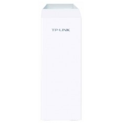 Wi-Fi точка доступа TP-LINK CPE210 (белый)