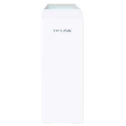 Wi-Fi точка доступа TP-LINK CPE210 (белый)