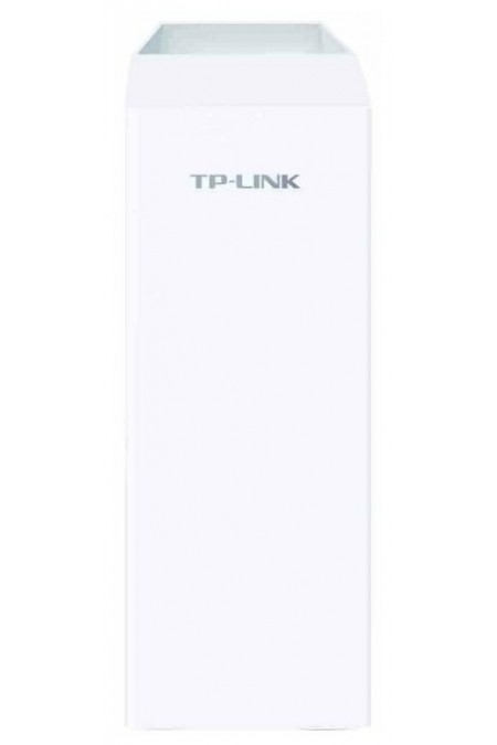 Wi-Fi точка доступа TP-LINK CPE210 (белый) 