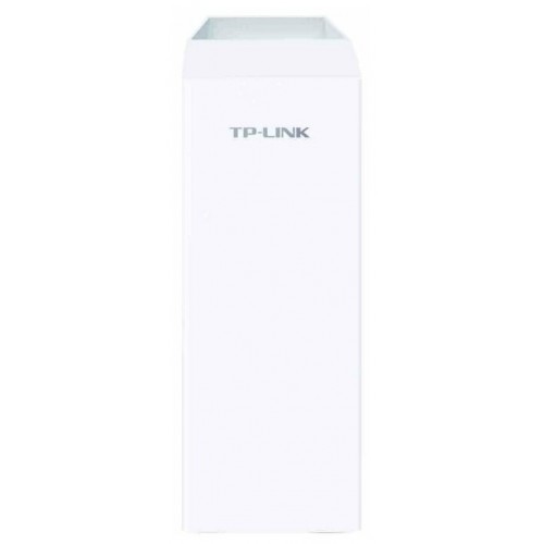 Wi-Fi точка доступа TP-LINK CPE210 (белый) 