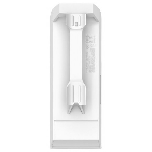 Wi-Fi точка доступа TP-LINK CPE210 (белый) 1
