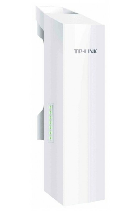 Wi-Fi точка доступа TP-LINK CPE210 (белый) 2