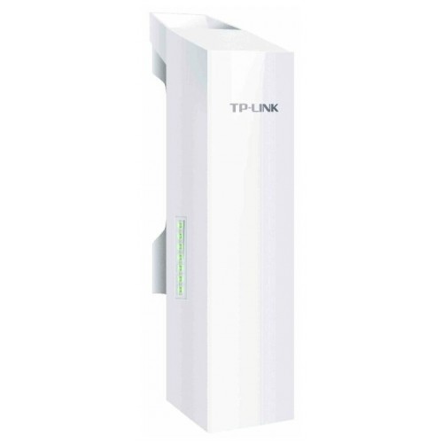 Wi-Fi точка доступа TP-LINK CPE210 (белый) 2