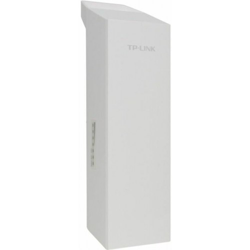 Wi-Fi точка доступа TP-LINK CPE210 (белый) 6