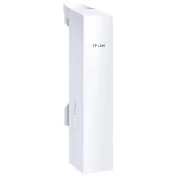 Wi-Fi точка доступа TP-LINK CPE220 (белый)