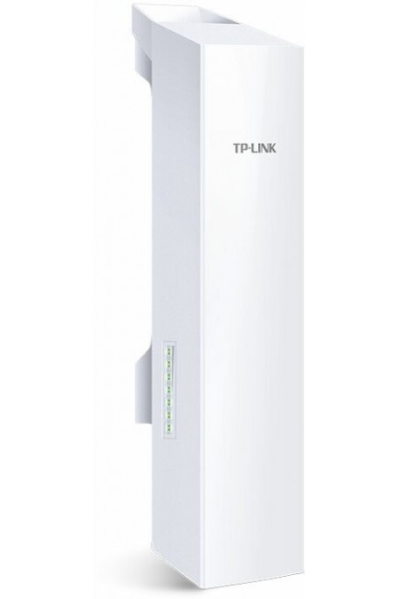 Wi-Fi точка доступа TP-LINK CPE220 (белый) 1