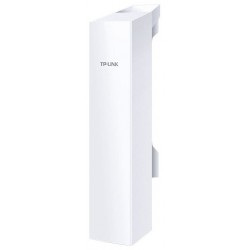 Wi-Fi точка доступа TP-LINK CPE220 (белый)