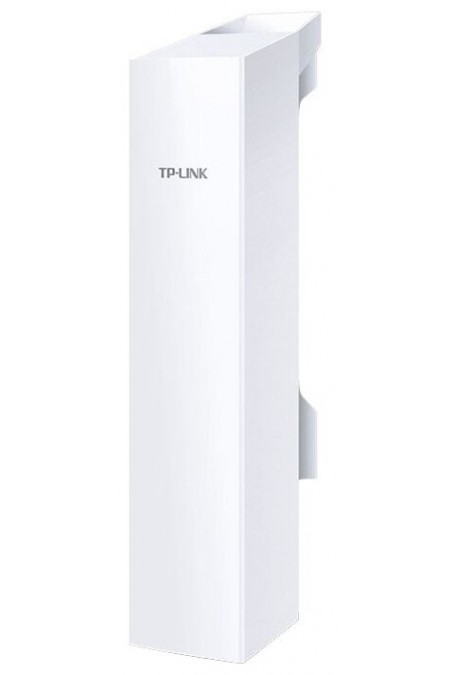 Wi-Fi точка доступа TP-LINK CPE220 (белый) 