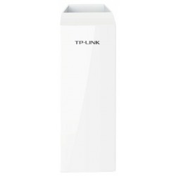 Wi-Fi точка доступа TP-LINK CPE510 (белый)