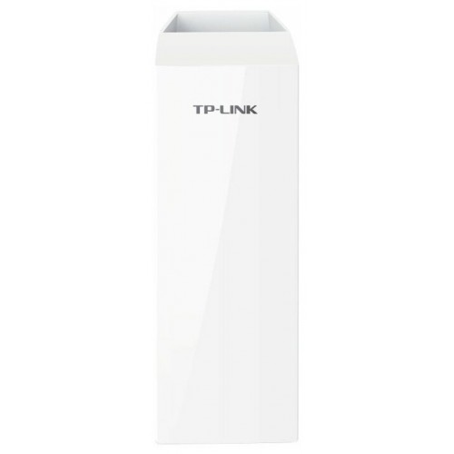 Wi-Fi точка доступа TP-LINK CPE510 (белый) 