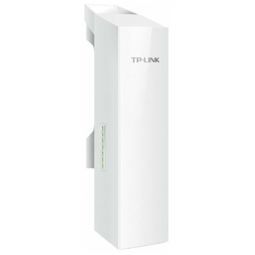 Wi-Fi точка доступа TP-LINK CPE510 (белый) 1