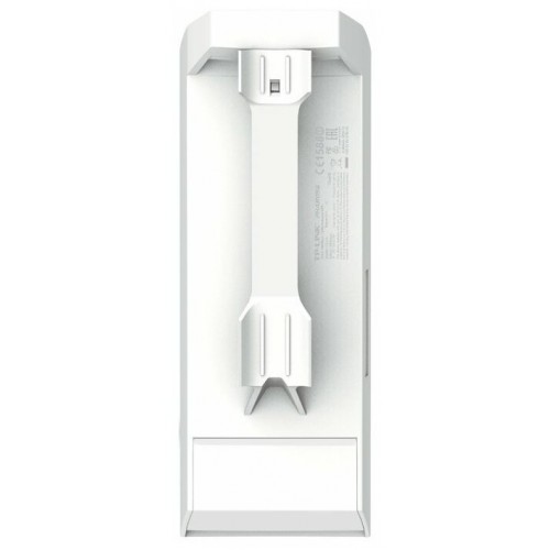Wi-Fi точка доступа TP-LINK CPE510 (белый) 2