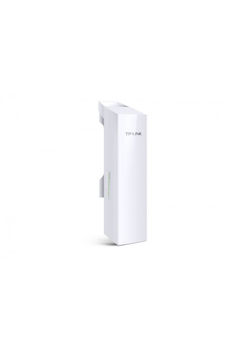 Wi-Fi точка доступа TP-LINK CPE510 (белый) 1