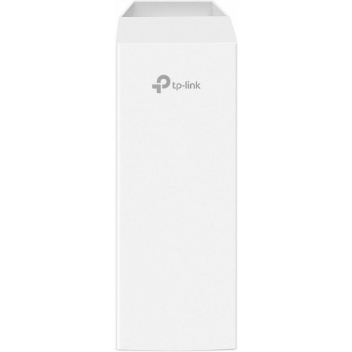 Wi-Fi точка доступа TP-LINK CPE510 (белый) 3